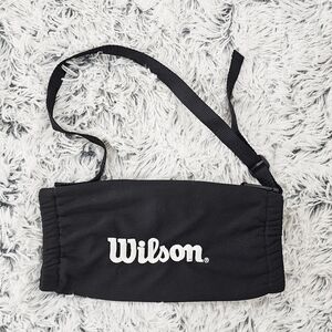 3 for $10 Wilson Youth Football Hand Warmer